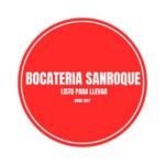 Bocateria San Roque